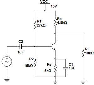 648_Draw the re-model for the circuit.png